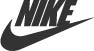 Nike-cli